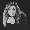 Zana Delihasani