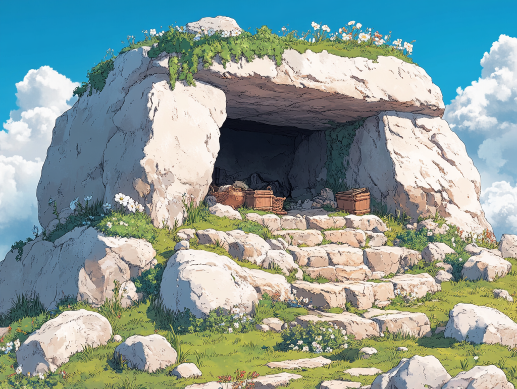 Deorum cingebant satus aeris fossae et