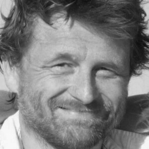 Emmanuel Rambaldi