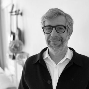 Franck Girault